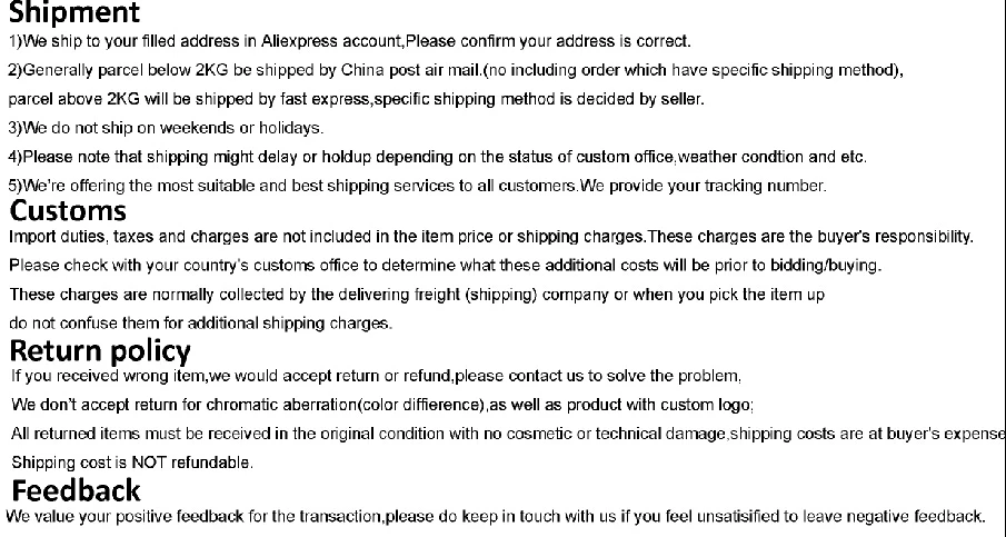 customerservice