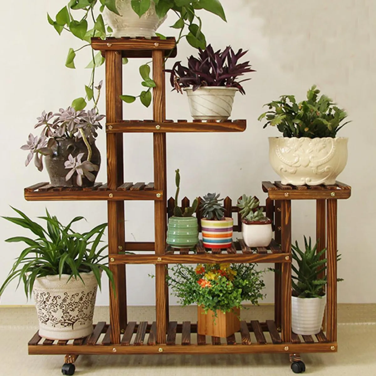 最高のマインクラフト 最新竹 植木鉢 最高のマインクラフト 最新竹 植木鉢
