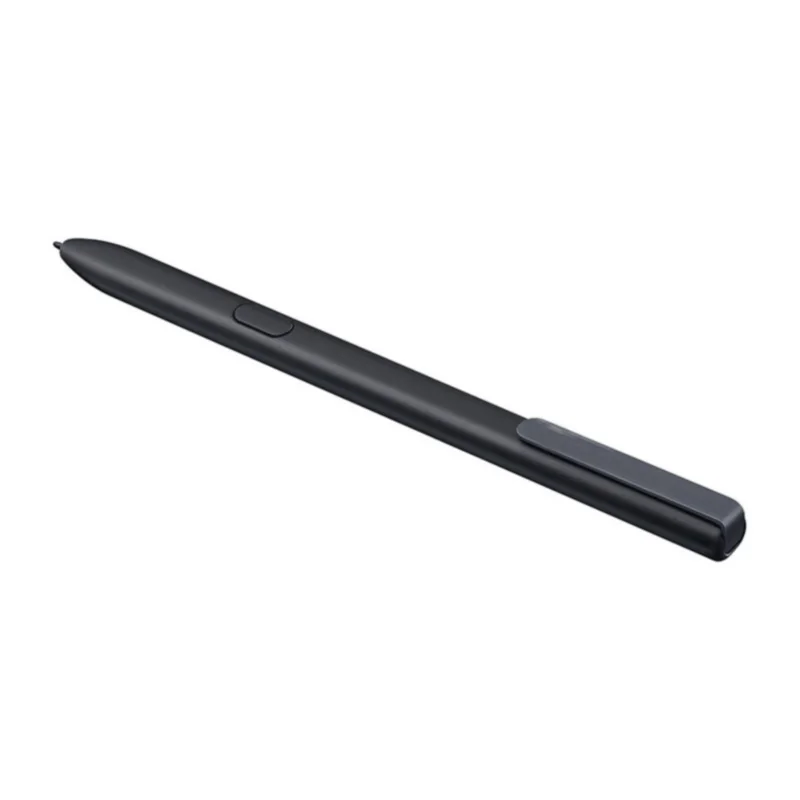s3-pen-03
