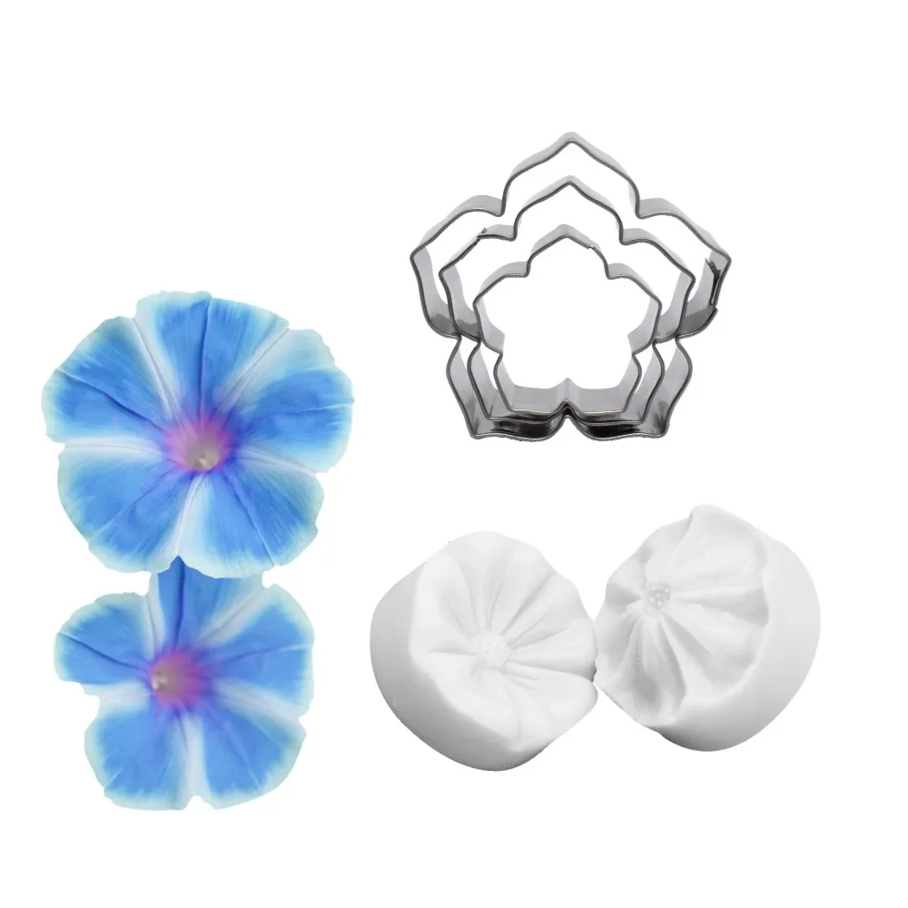 Petunia-2