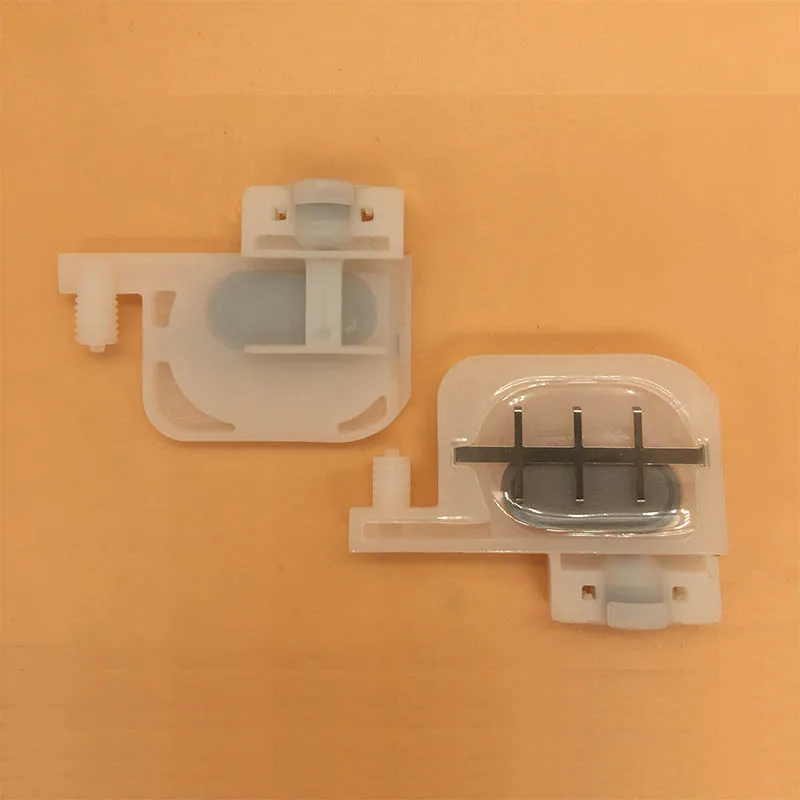 dx4 damper2