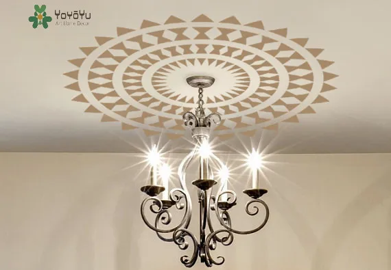 Ceiling Medallion Wall Art online get cheap medallion wall art -aliexpress | alibaba group Ceiling Medallion Wall Art online get cheap medallion wall art -aliexpress | alibaba group