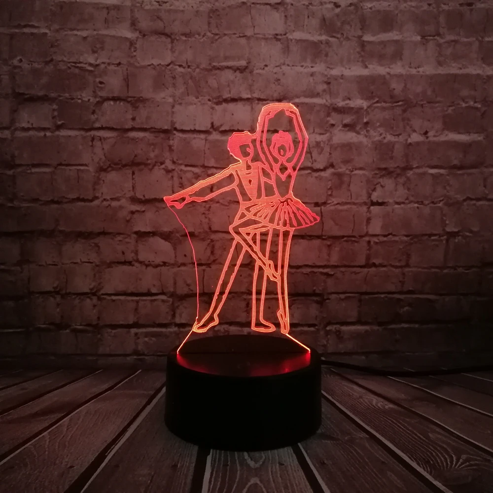 Акриловый ночник планеты. 3д креатив визуализация лампа. Creative 3d visualization lamp с маркером. Акриловый ночник трансформер. Светильник голограмма.