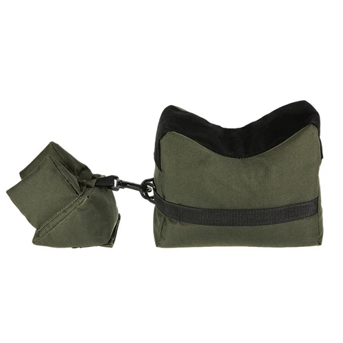 Front-Rear-Bag-Support-Rifle-Sandbag-without-Sand-Sniper-Hunting-Target-Stand-Hunting-Gun-Accessories.jpg_640x640