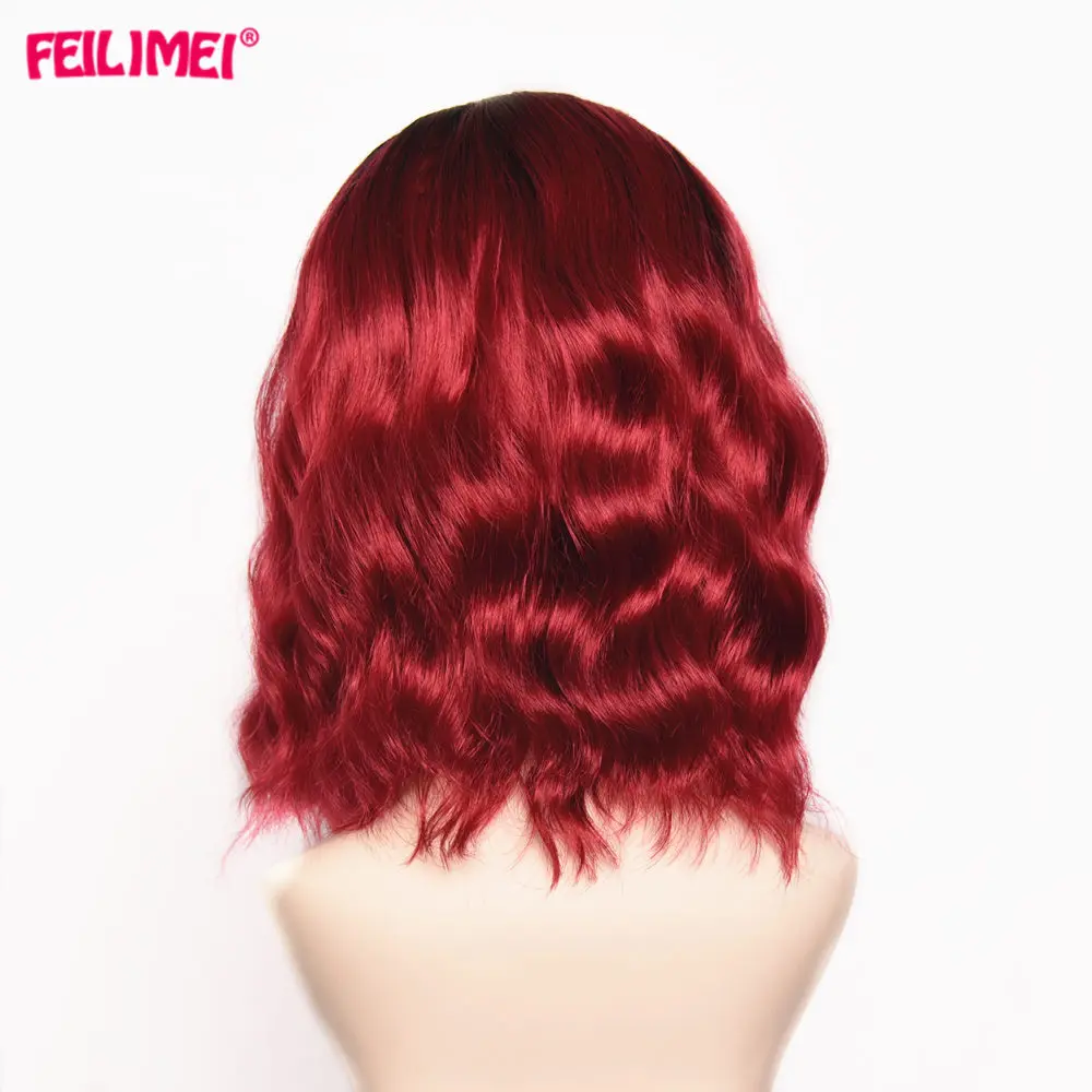 cosplay wigs
