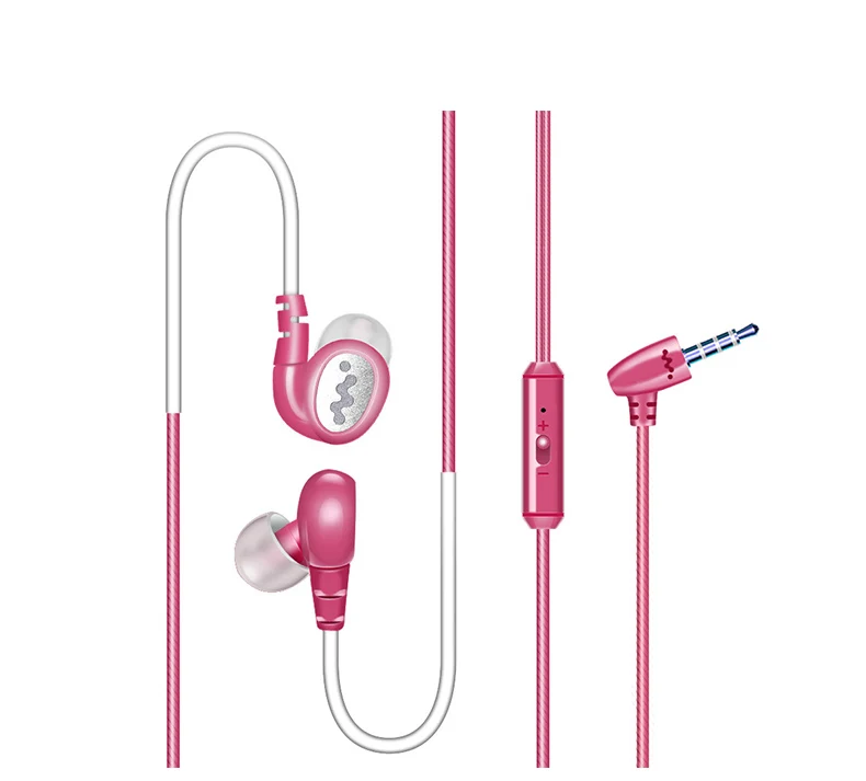sport earphone (4)