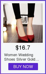Женские пикантные туфли-лодочки на высоком каблуке Для женщин модная обувь из ПУ, на каблуке; свадебные туфли на каблуке и платформе весенне-осенняя обувь 101