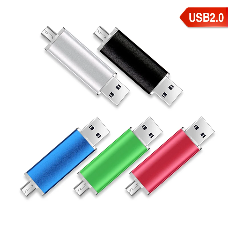 J2L OTG usb флэш-накопитель 16 ГБ usb 2,0 menoria 64 ГБ флеш-диск usb 128 ГБ флэш-память Флешка-ручка 8 Гб Забавный портативный флэш-накопитель 32 ГБ