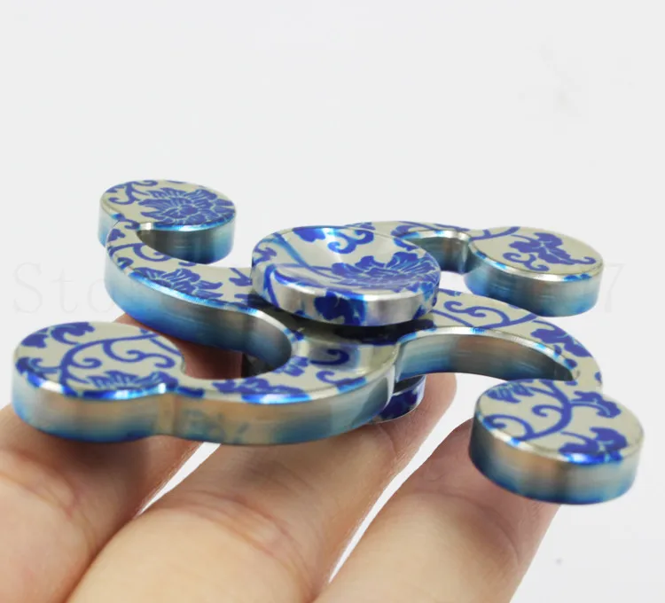 3_