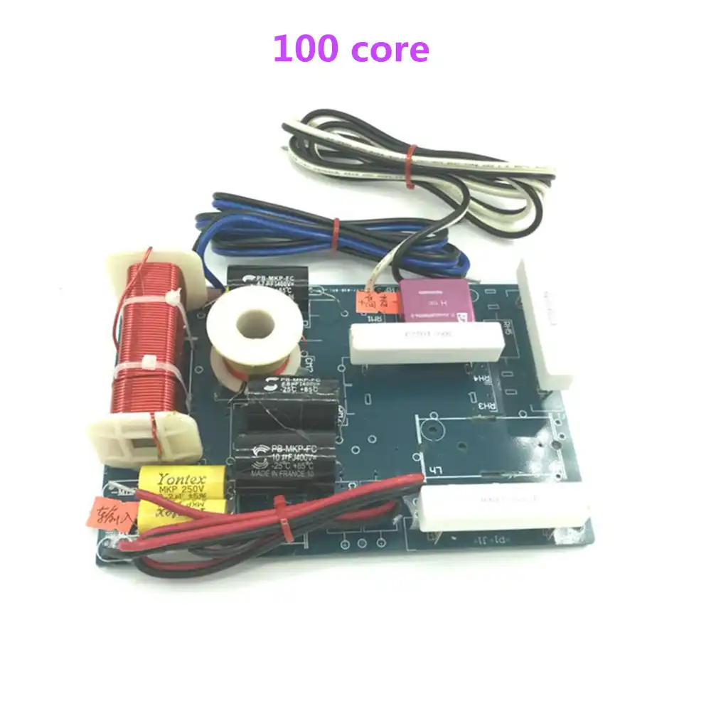 martin audio 15 inch