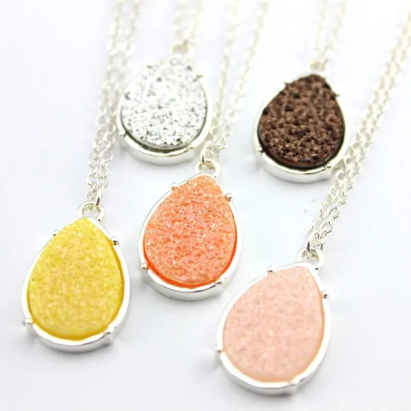 N3385 Silver (6)