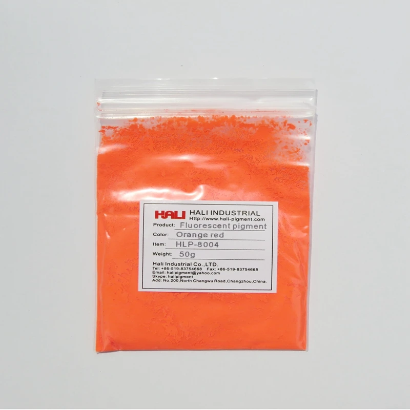 HLP-8004-50g