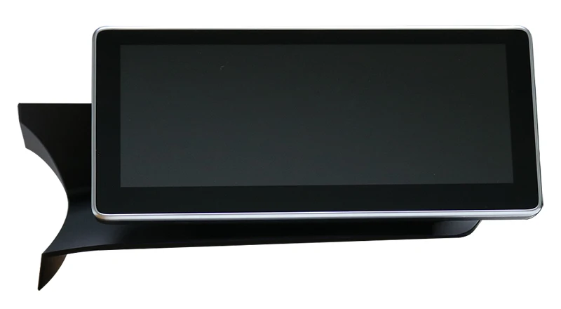 Clearance 10.25" C Class W204 2013 for Mercedes Benz Android 8 touch screen GPS Navigation monitor stereo radio multimedia player display 12 Clearance 10.25" C Class W204 2013 for Mercedes Benz Android 8 touch screen GPS Navigation monitor stereo radio multimedia player display 12