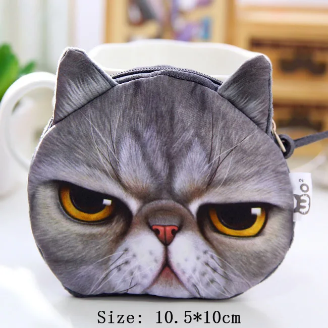 2821589084_1904087305