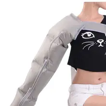 Аксессуары для пневматического массажа