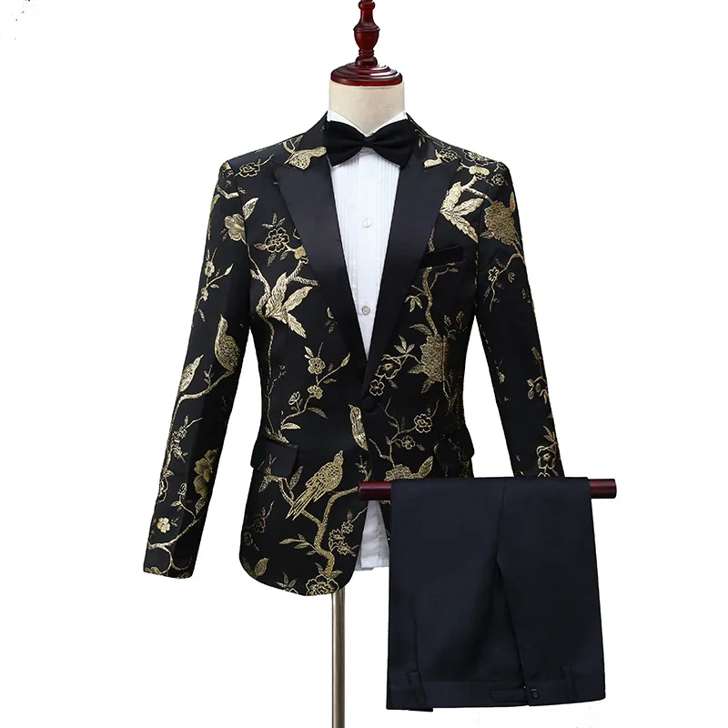 US $47.32 31% OFF