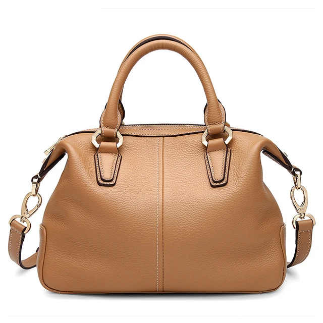 handbagfashion new arrivals