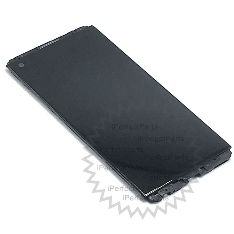 LG V20 LCD+FRAME (5)_