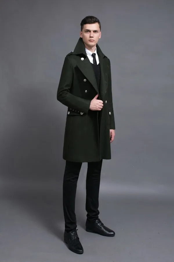 TB2p8Y9eMCN.eBjSZFoXXXj0FXa_!!70046099_