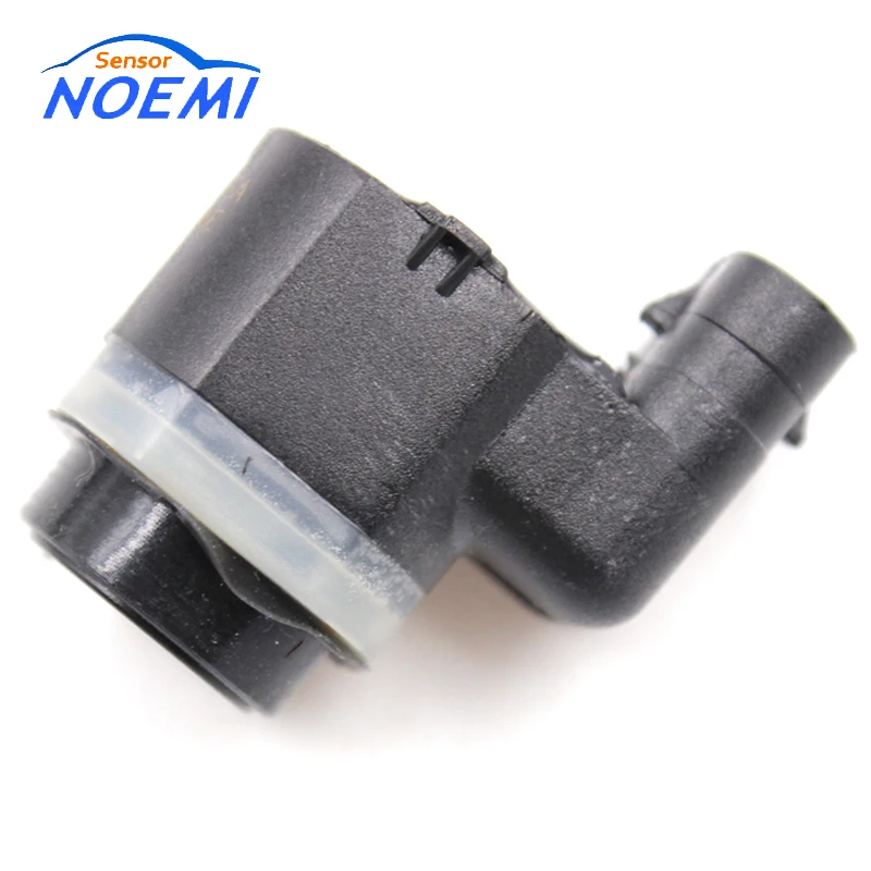 6G92-15K859-EA (1)