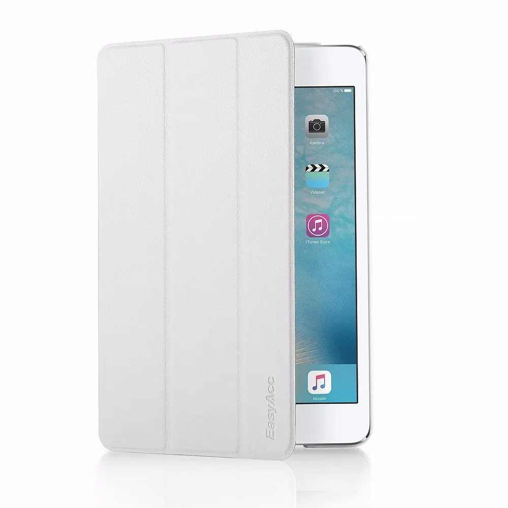 61X5hBuYNXL._SL1000_