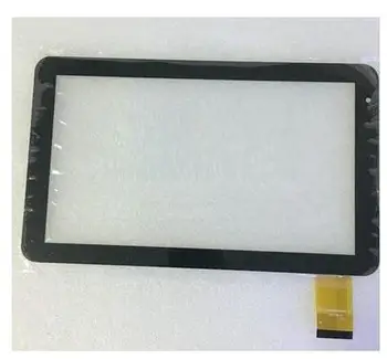 

Witblue New touch screen For 10.1" Wolder Mitab Bucarest Tablet Touch panel Digitizer Glass Sensor Replacement Free Shipping