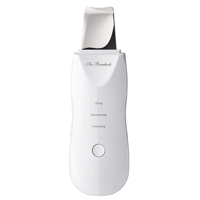 skin crubber (3)