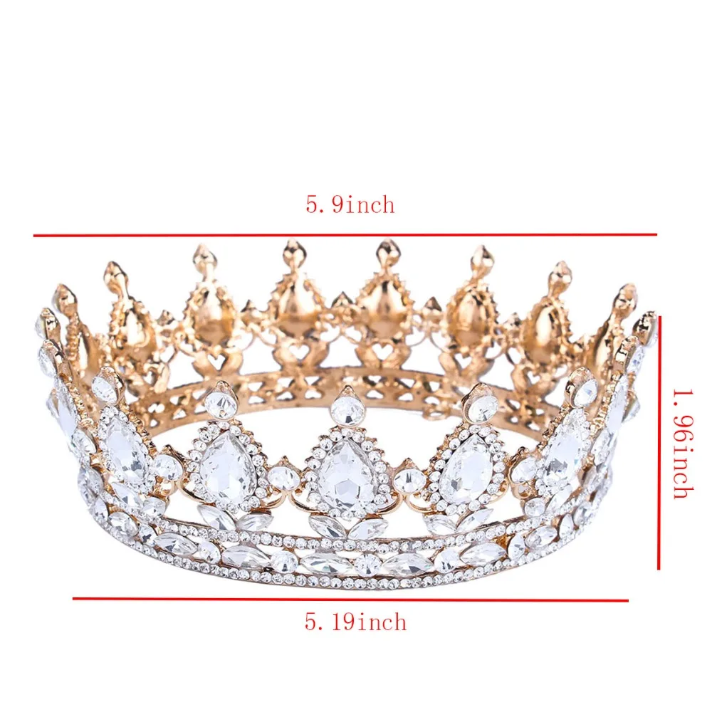 Discount Shoes Womans Wedding 5 Discount Shoes Womans Wedding 5