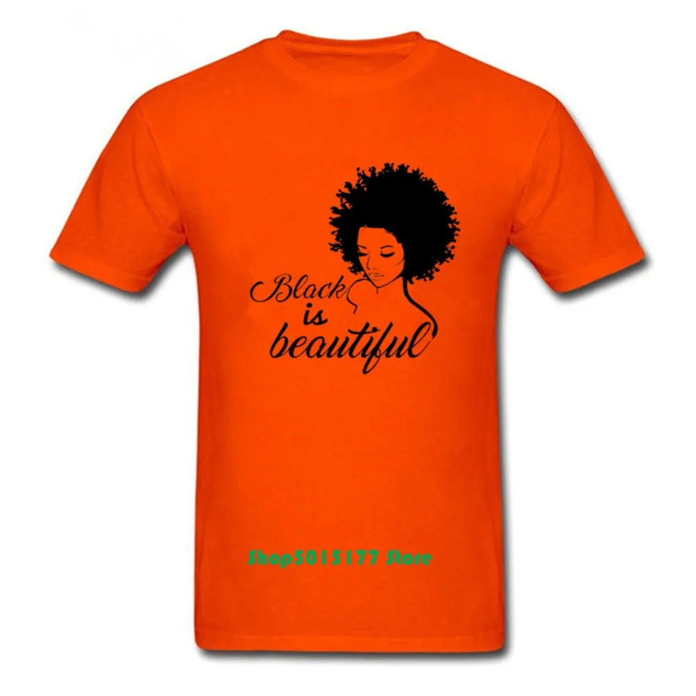 orange(1)