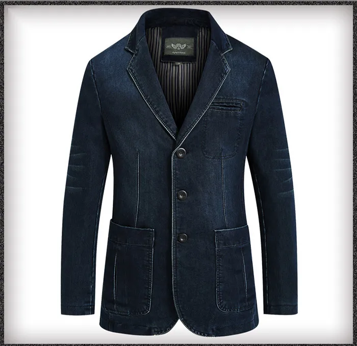 mens-jacket_08