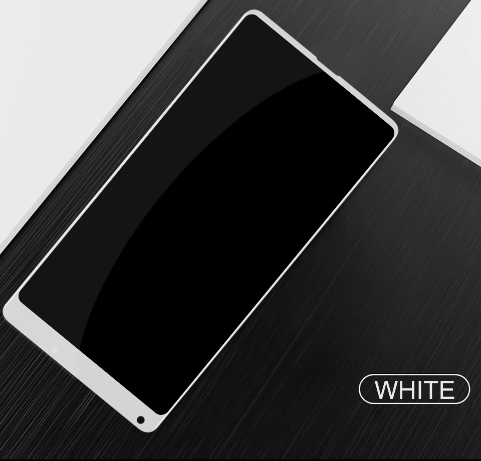 XIAOMI-Mi-Mix-2S--XIANGQING_08