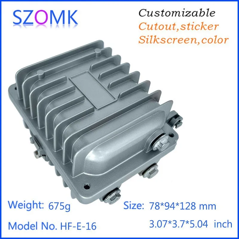 waterproof aluminum enclosure instrument junction box (4).jpg