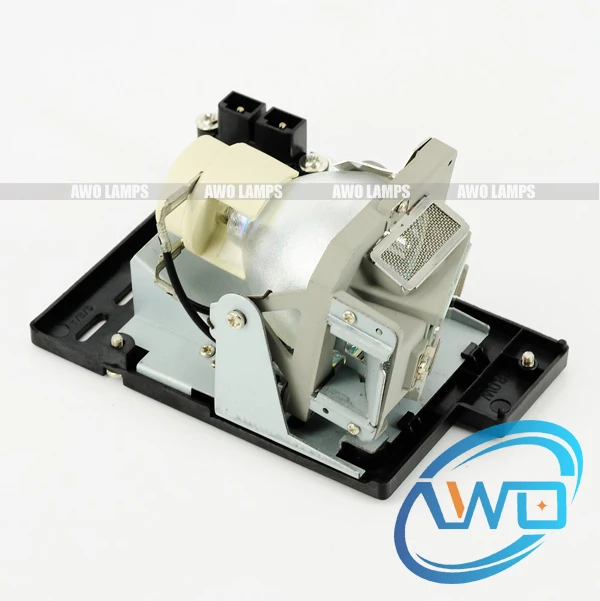 

BL-FP180D / DE.5811116037-S Original bulb with housing for OPTOMA ES522/EX532/DS317/DX617/TX532/ES526B/DS219/ES531 Projector