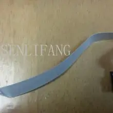 Q6683-67004 Q5669-60683 линейный датчик для T610 T1100 T770 T790 Z2100 Z3100 хорошо проверенная работа