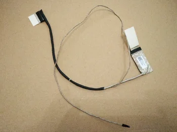 

(1-10 PCS) New Laptop Lcd Cable For Asus ROG Strix GL752 GL752V GL753 GL753V P/n: 1422-02770AS