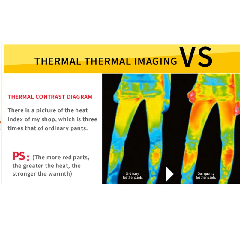 Female Genuine Leather Pants 2013 Slim Sheepskin Genuine Leather Tight Pencil Pants Female Genuine Leather Pants 2013 Slim Sheepskin Genuine Leather Tight Pencil Pants