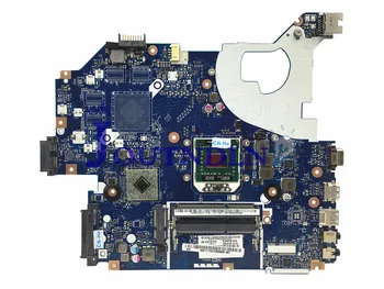 

JOUTNDLN FOR Acer asipre V3-551 V3-551G Laptop motherboard DDR3 NB.C1711.001 NBC1711001 Q5WV8 LA-8331P Integrated Graphics