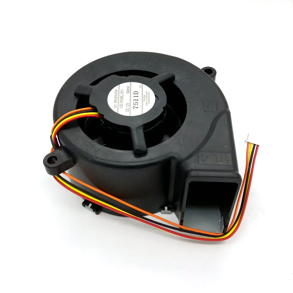 de 12v, 500ma, para visual x05e w05 u05 s05 s05e x41 s41 u42 w42