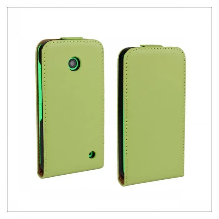 Чехол на Nokia Lumia 520 530 535 532 630 625 820 920 930 640 XL 650 950 Кожаные чехлы Coque hoesjes Capinhas Carcasa Etui Капа