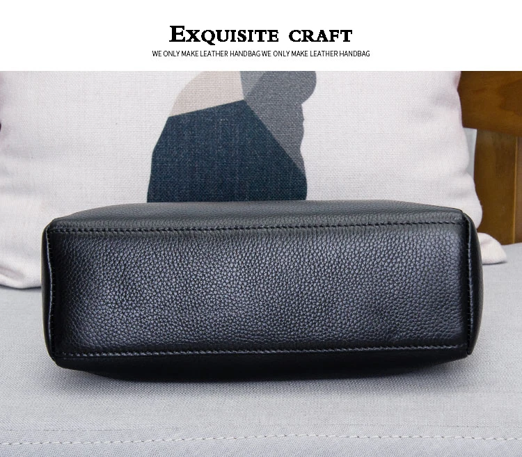 bags for women