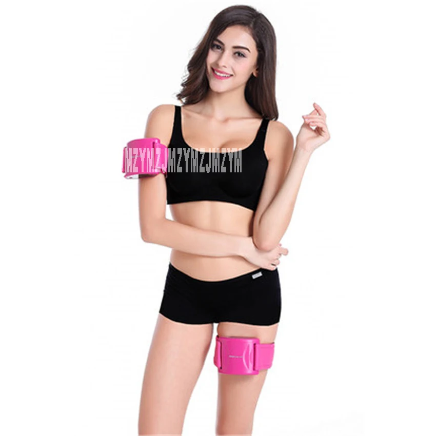 BDL-004 Reduce belly thin waist thin belly artifact slimming device equipment slimming waist lazy stovepipe machine 220V/50HZ
