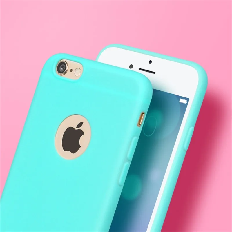 TB2ZGqyeFXXXXX3XpXXXXXXXXXX-1789521106