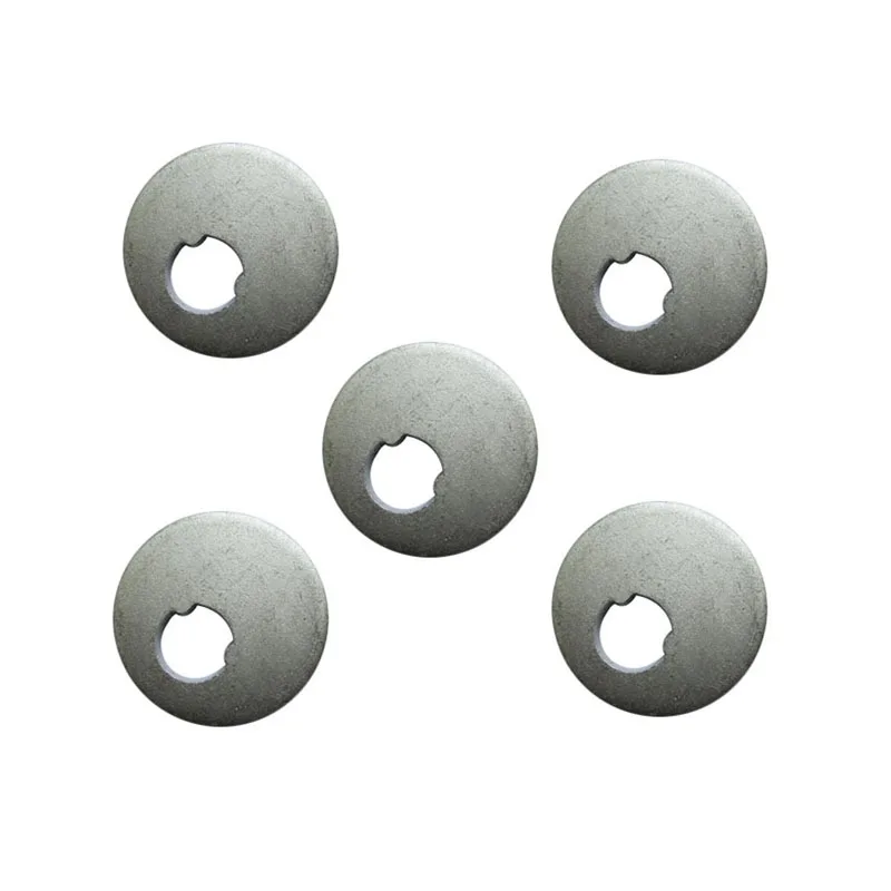 ryf000203