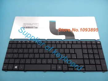 

NEW Brazil Portuguese keyboard For GATEWAY Packard Bell Easynote NE71B NV59C NV79C Q5WTC Z5WT1 V5WT2 Brazil Keyboard