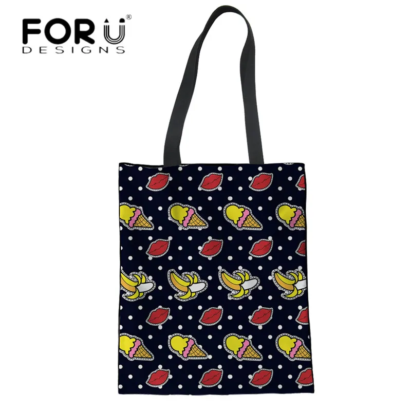 tote bag for teenage girl
