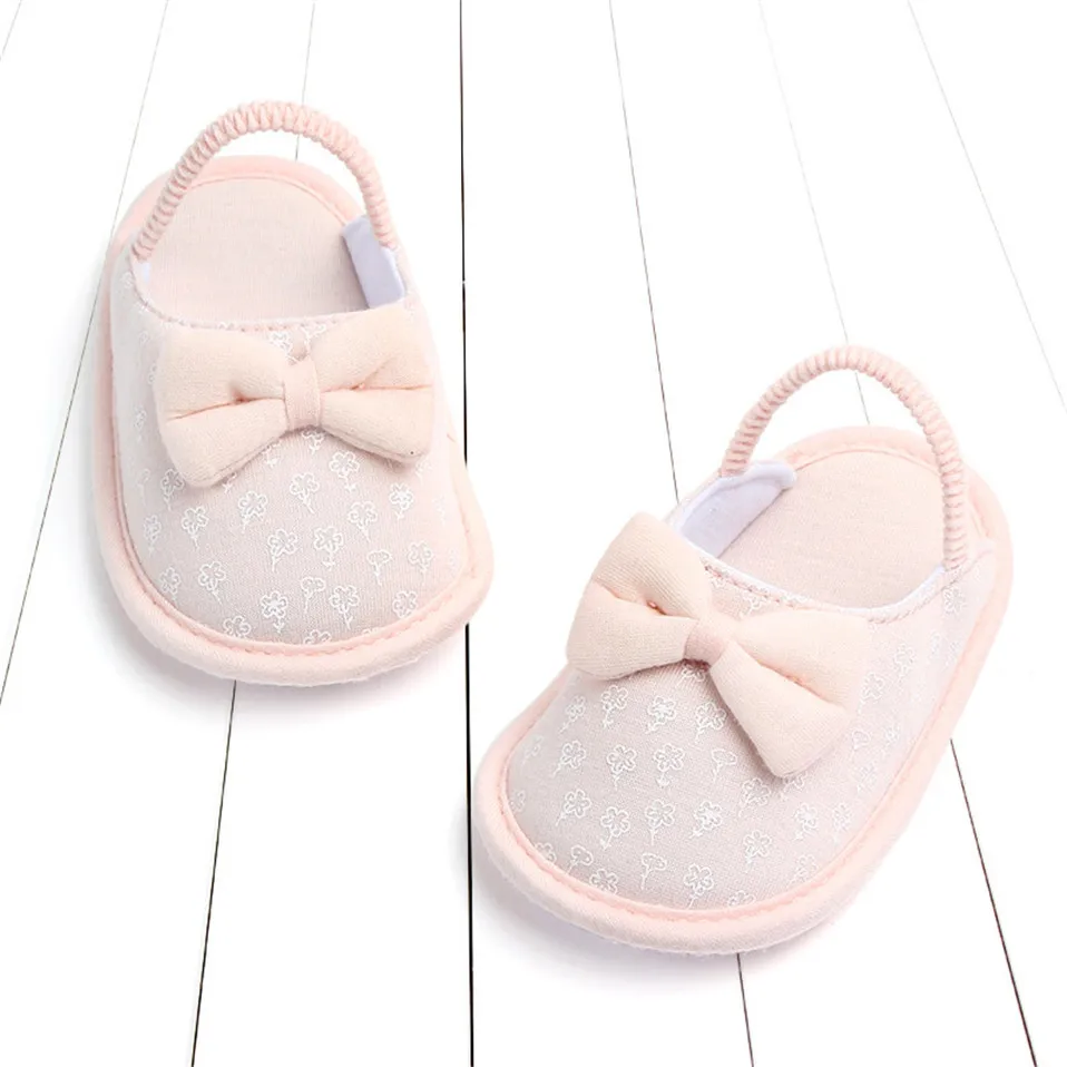 9645911686_1036880762