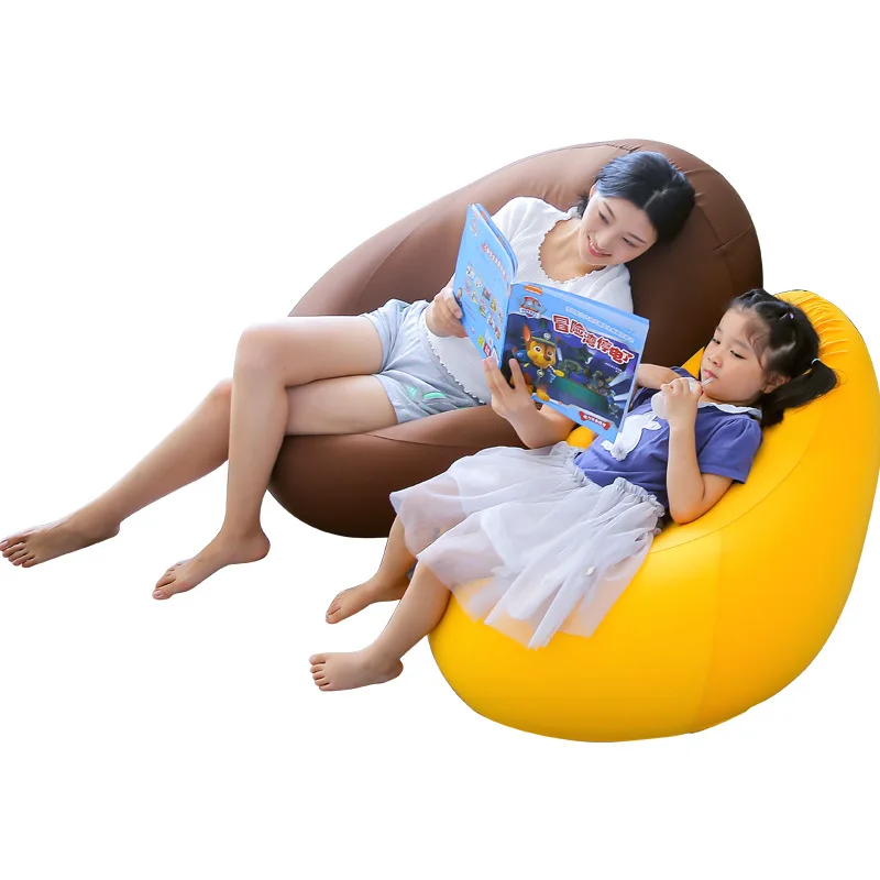 Totoro bed bean bag chair lazy sofa creativity Single Fabric beanbag chair Kid sofa bedroom balcony Fashion tatami totoro bag Totoro bed bean bag chair lazy sofa creativity Single Fabric beanbag chair Kid sofa bedroom balcony Fashion tatami totoro bag