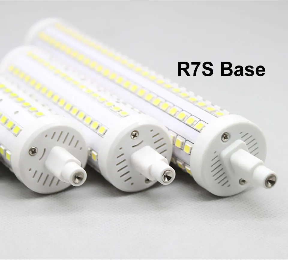 R7S-PAGE_r8_c1