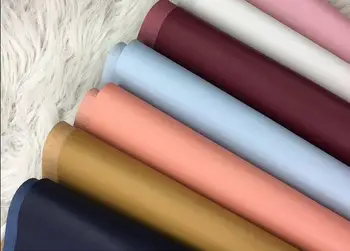 

1.4mm microfiber leather furniture sofa,leatherette fabric soft bag backdrop sofa car leather waterproof,P013