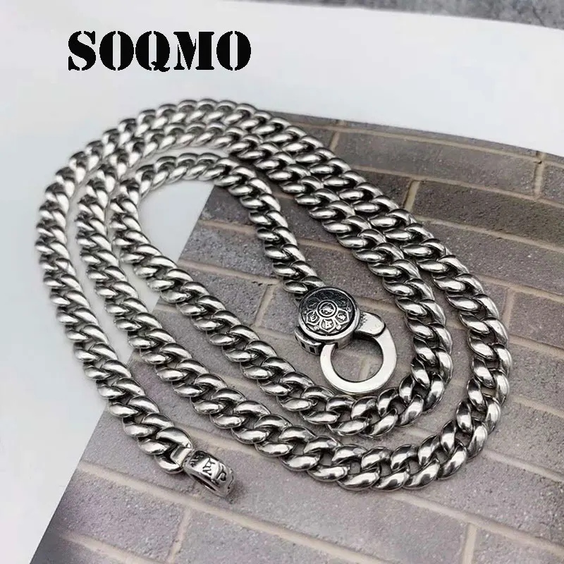 223c4d9a80118f5b1005cb848656a15